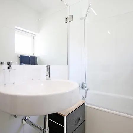 Refugio, Apartamento Triplex No Convento Das Bernardas Em * Tavira