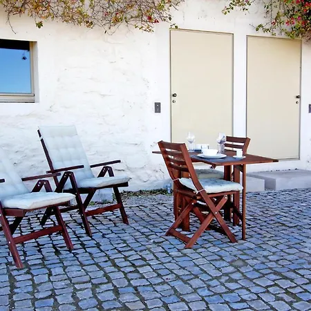 Апартаменты Refugio, Apartamento Triplex No Convento Das Bernardas Em