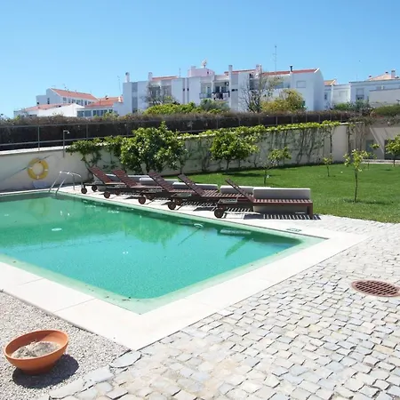 Апартаменты Refugio, Apartamento Triplex No Convento Das Bernardas Em
